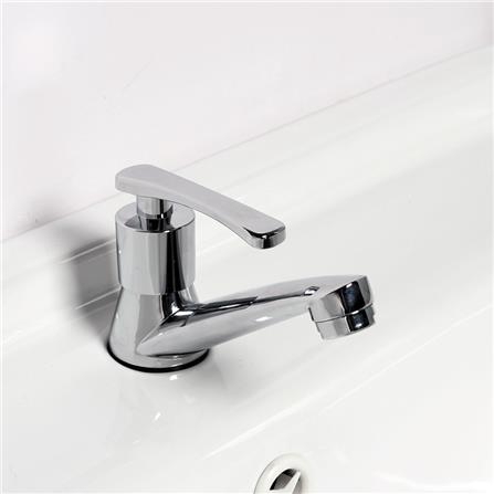 ก๊อกอ่างล้างหน้า WSP FX-1111Z_2