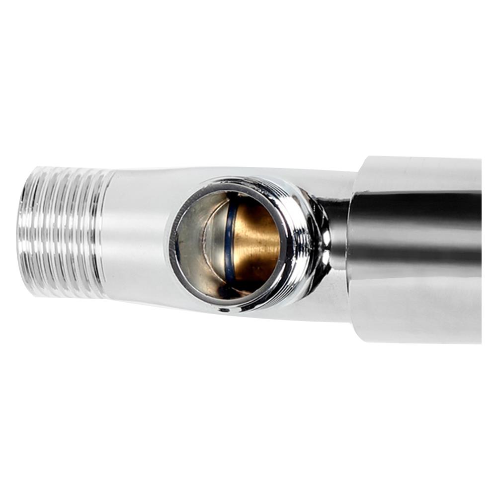 วาล์วฝักบัว WSP FV-3109Z