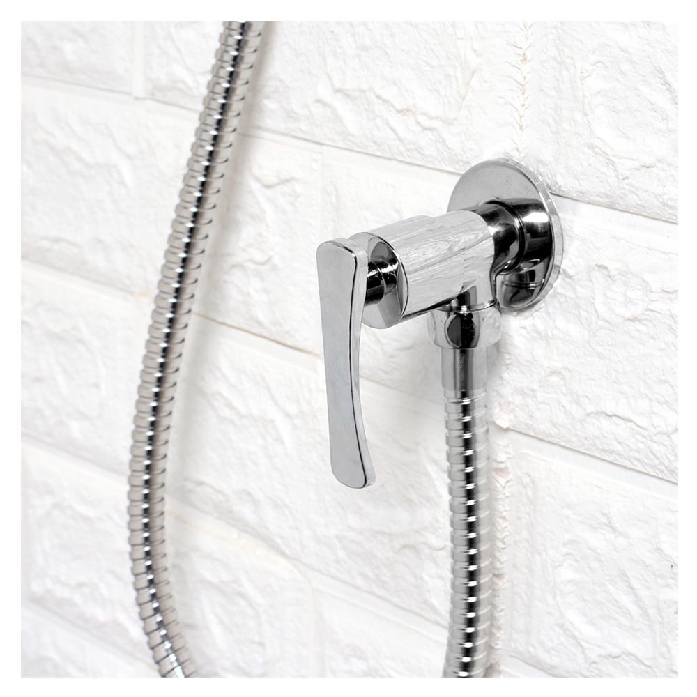 วาล์วฝักบัว WSP FV-3109Z