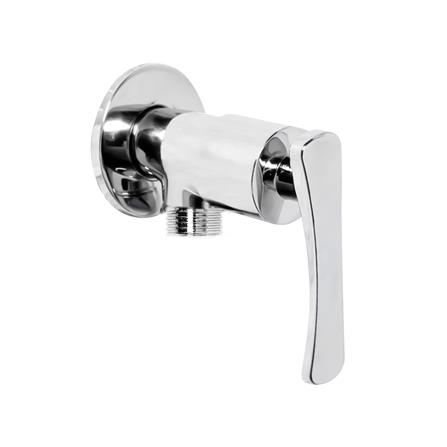 วาล์วฝักบัว WSP FV-3109Z_0