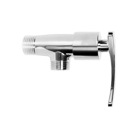 วาล์วฝักบัว WSP FV-3109Z_1