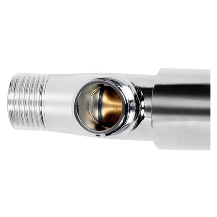 วาล์วฝักบัว WSP FV-3109Z_2