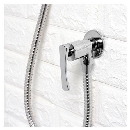 วาล์วฝักบัว WSP FV-3109Z_3