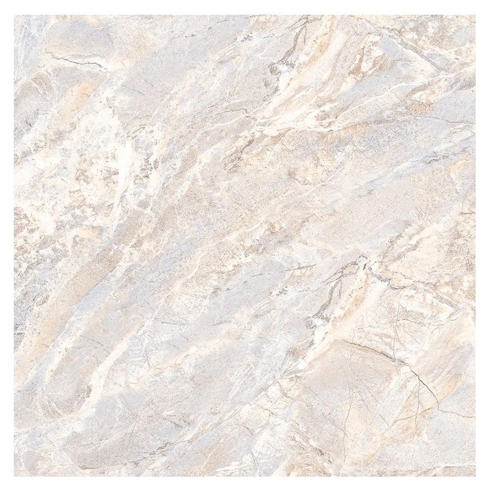 กระเบื้องพื้น 16x16 นิ้ว DURAGRES ไซย่า เบจ A 0.96M2