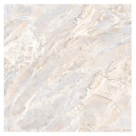 กระเบื้องพื้น 16x16 นิ้ว DURAGRES ไซย่า เบจ A 0.96M2_0