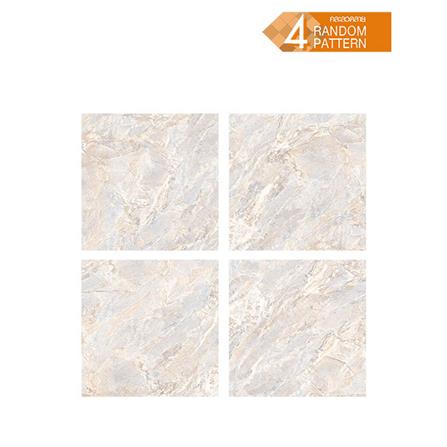 กระเบื้องพื้น 16x16 นิ้ว DURAGRES ไซย่า เบจ A 0.96M2_1