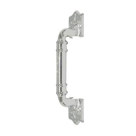 มือจับดึง COLT LITE 771 150 มม. สีสเตนเลส_0