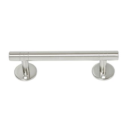 มือจับแท่ง COLT LITE NO.6 5 นิ้ว สีสเตนเลส_1