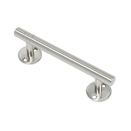 มือจับแท่ง COLT LITE NO.6 5 นิ้ว สีสเตนเลส_2