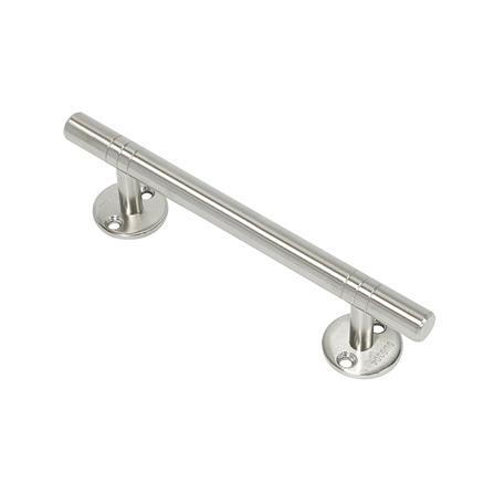 มือจับแท่ง COLT LITE NO.6 6 นิ้ว สีสเตนเลส_2