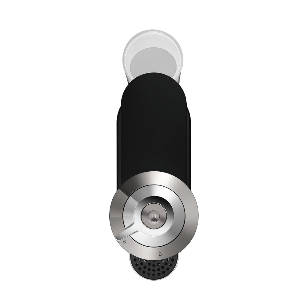 เครื่องชงกาแฟแคปซูล NESPRESSO VERTUO NEXT DELUXE