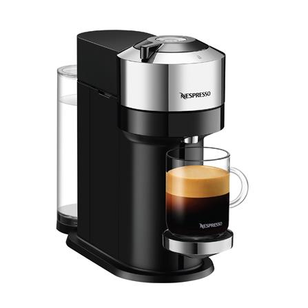 เครื่องชงกาแฟแคปซูล NESPRESSO VERTUO NEXT DELUXE_1