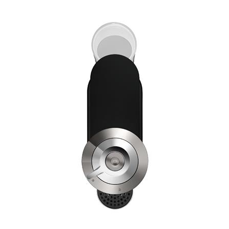 เครื่องชงกาแฟแคปซูล NESPRESSO VERTUO NEXT DELUXE_3