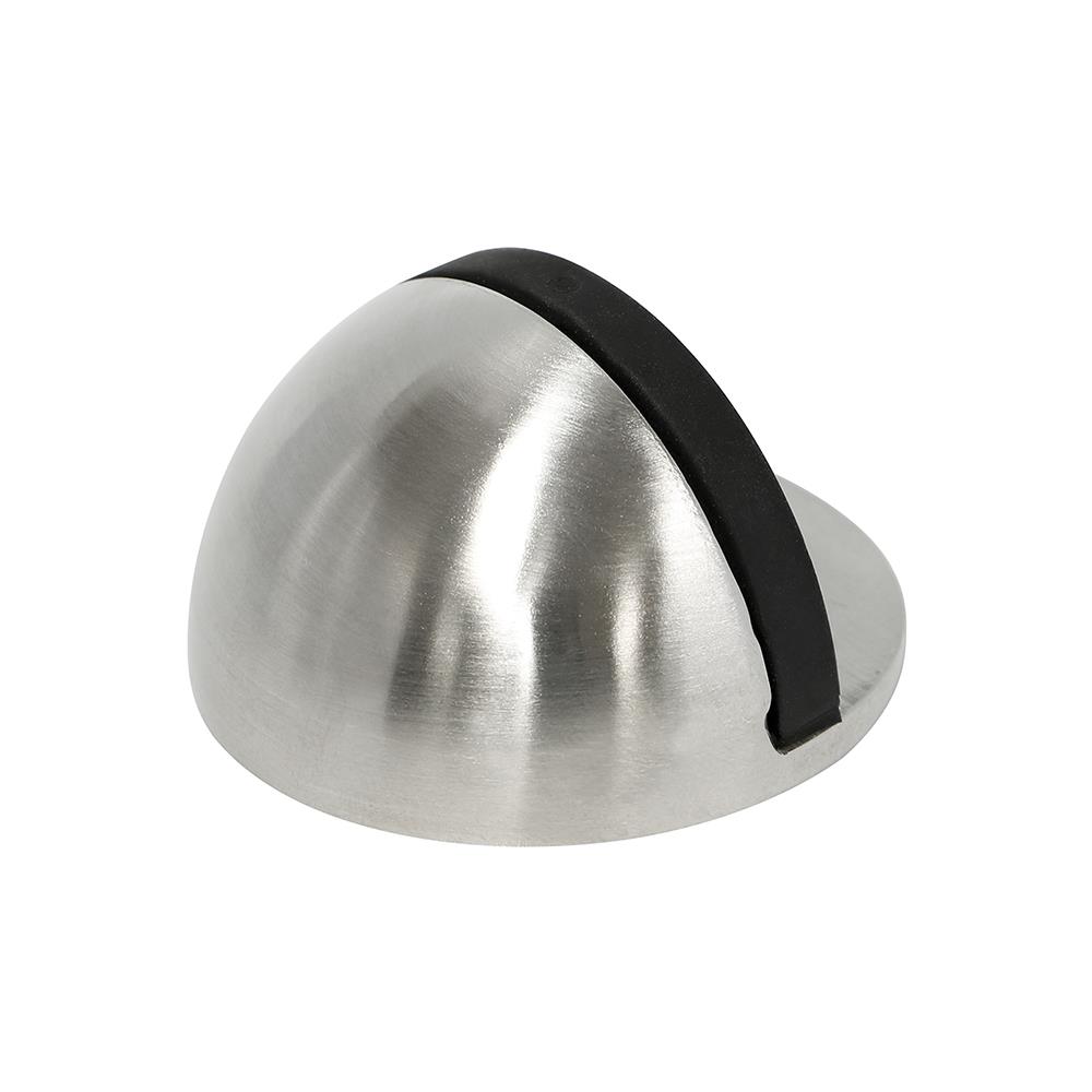 กันชนโดมตั้งพื้น COLT LITE 054 สีสเตนเลส