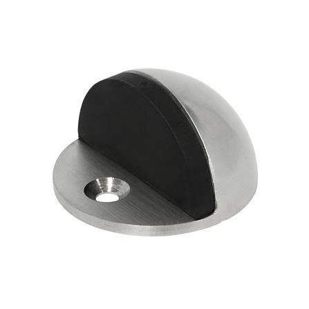 กันชนโดมตั้งพื้น COLT LITE 054 สีสเตนเลส_0