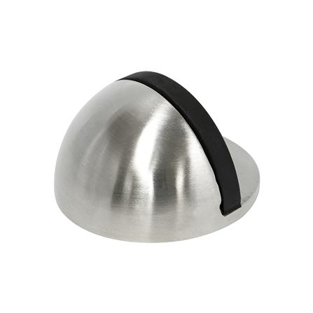 กันชนโดมตั้งพื้น COLT LITE 054 สีสเตนเลส_1