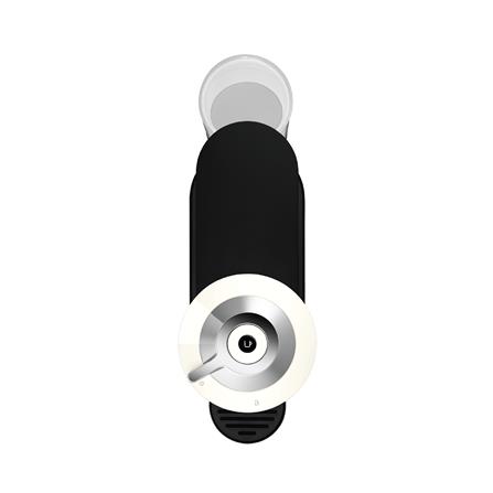 เครื่องชงกาแฟแคปซูล NESPRESSO VERTUO NEXT WHITE_2