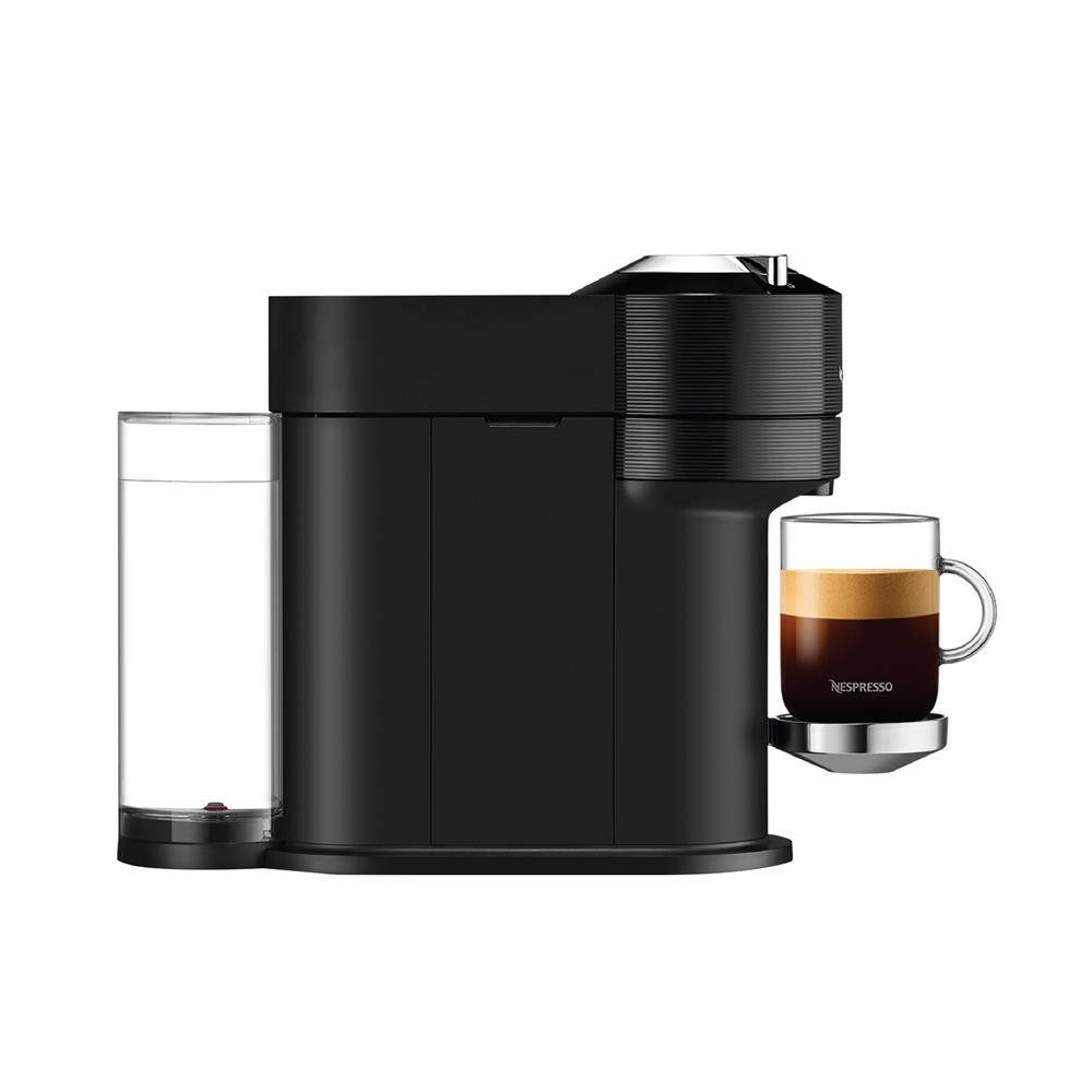 เครื่องชงกาแฟแคปซูล NESPRESSO VERTURO NEXT PREMIUM