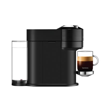 เครื่องชงกาแฟแคปซูล NESPRESSO VERTURO NEXT PREMIUM_2