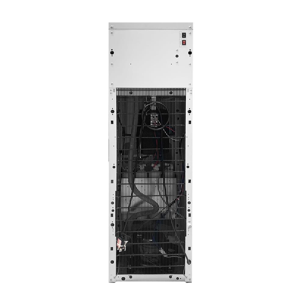 ตู้น้ำดื่ม MAZUMA WPU-7980F (NANO) 2 หัวก๊อก