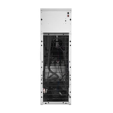 ตู้น้ำดื่ม MAZUMA WPU-7980F (NANO) 2 หัวก๊อก_2
