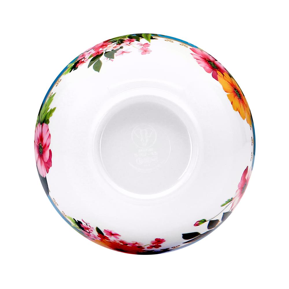 ชามเมลามีน 4.5 นิ้ว BEST BUY MIRANDA