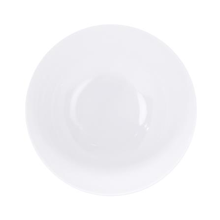 ชามเมลามีน 4.5 นิ้ว BEST BUY MIRANDA_1