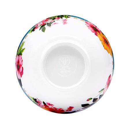 ชามเมลามีน 4.5 นิ้ว BEST BUY MIRANDA_2