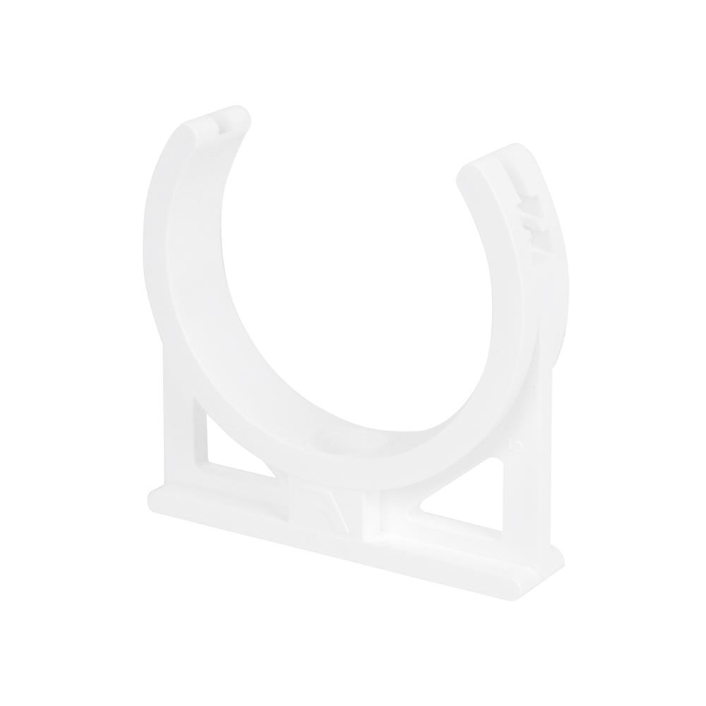 คลิปก้ามปูเครื่องกรองน้ำ DEXZON 2.5 นิ้ว