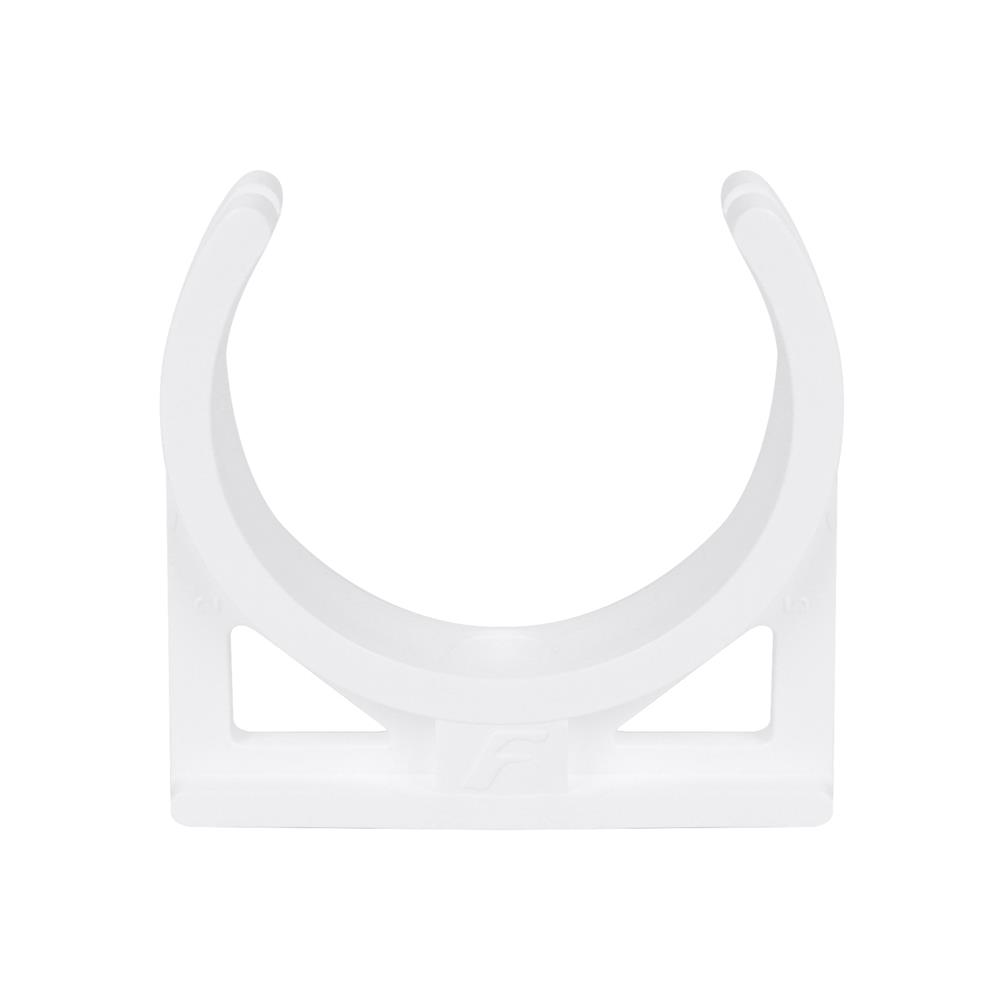 คลิปก้ามปูเครื่องกรองน้ำ DEXZON 2.5 นิ้ว