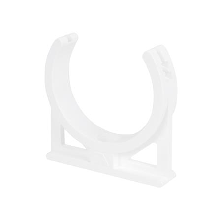 คลิปก้ามปูเครื่องกรองน้ำ DEXZON 2.5 นิ้ว