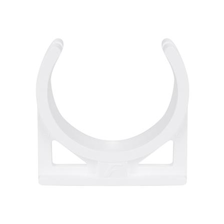 คลิปก้ามปูเครื่องกรองน้ำ DEXZON 2.5 นิ้ว_1