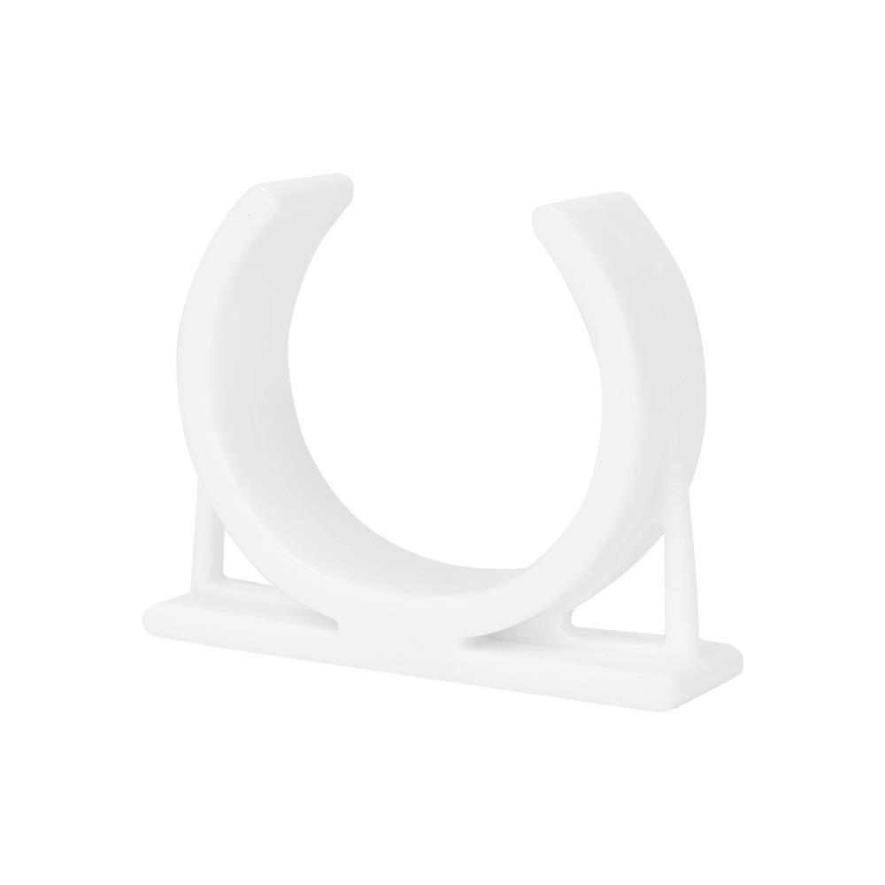 คลิปก้ามปูเครื่องกรองน้ำ DEXZON 2 นิ้ว