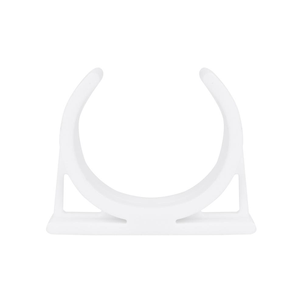 คลิปก้ามปูเครื่องกรองน้ำ DEXZON 2 นิ้ว