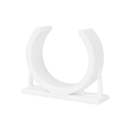 คลิปก้ามปูเครื่องกรองน้ำ DEXZON 2 นิ้ว