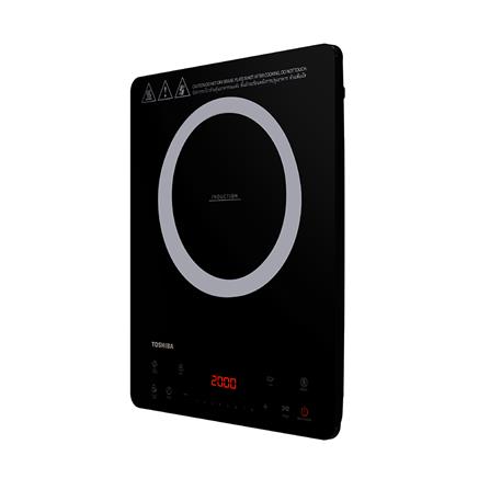 เตาแม่เหล็กไฟฟ้า TOSHIBA IC-20S2PT_2