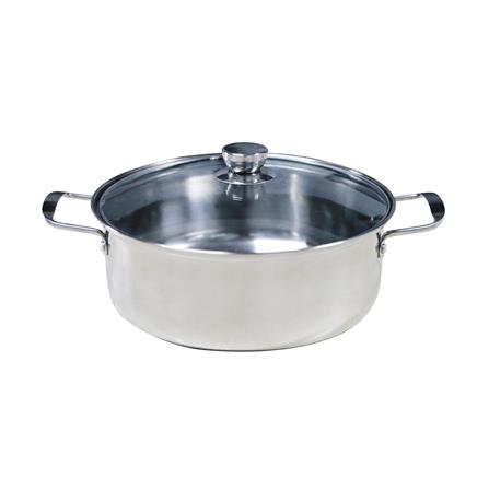 เตาแม่เหล็กไฟฟ้า TOSHIBA IC-20S2PT_3