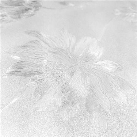 สติกเกอร์ WSP SK-30S/614 45X200 ซม.