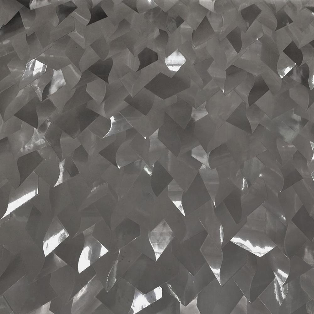 แผ่นสุญญากาศ HOMEFIX SK-30S/610B 45X200 ซม.