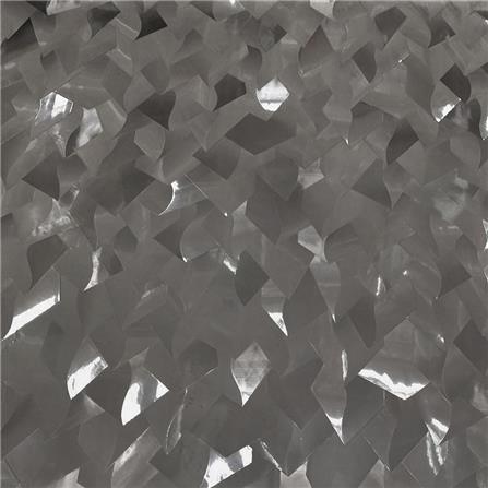 แผ่นสุญญากาศ HOMEFIX SK-30S/610B 45X200 ซม._0