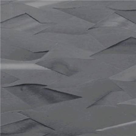 แผ่นสุญญากาศ HOMEFIX SK-30S/610B 45X200 ซม._1