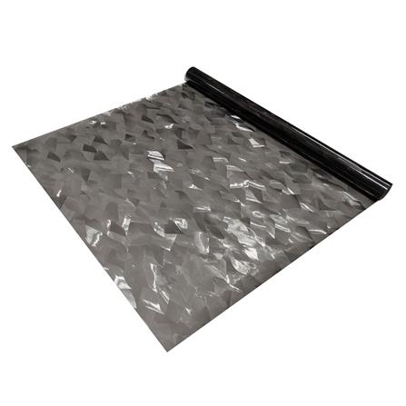 แผ่นสุญญากาศ HOMEFIX SK-30S/610B 45X200 ซม._2