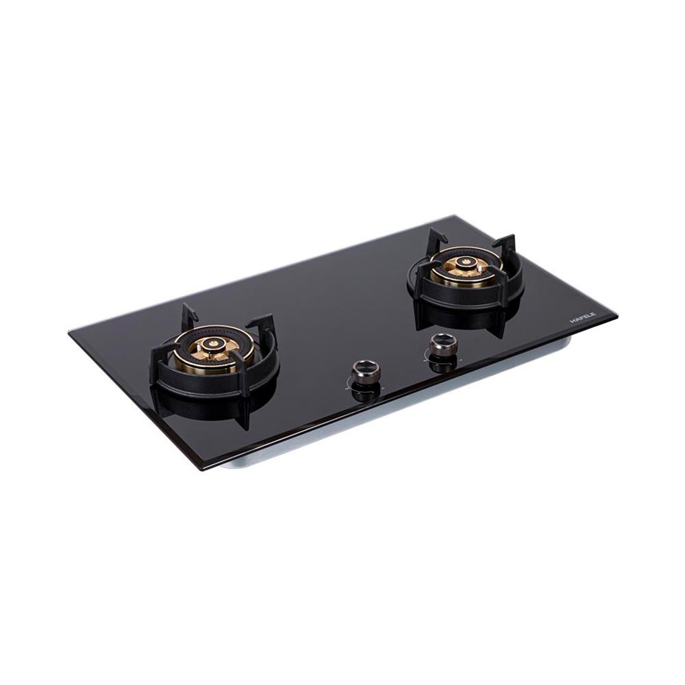 เตาฝังแก๊ส HAFELE MELLOW 80 ซม.