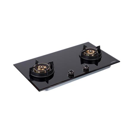 เตาฝังแก๊ส HAFELE MELLOW 80 ซม._1