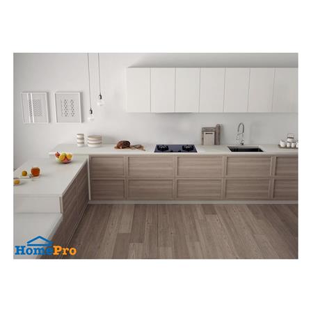 เตาฝังแก๊ส HAFELE MELLOW 80 ซม._2