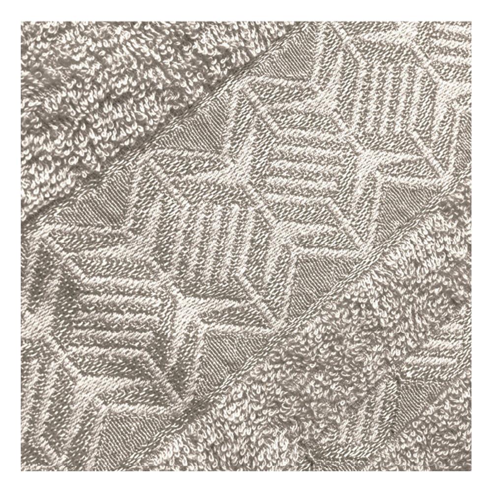 ผ้าขนหนู GIFT SET FROLINA GEMSTONE สี GREY