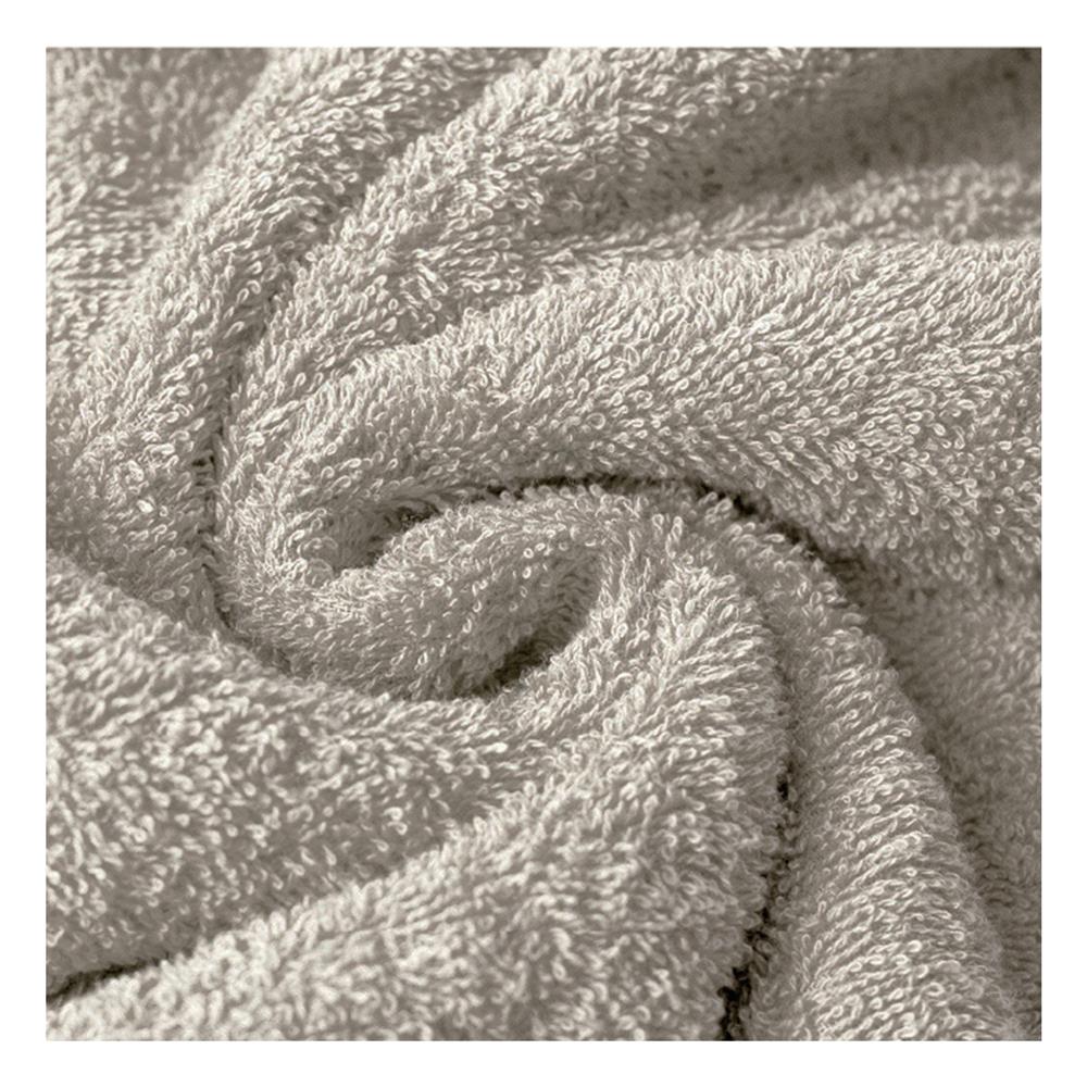 ผ้าขนหนู GIFT SET FROLINA GEMSTONE สี GREY