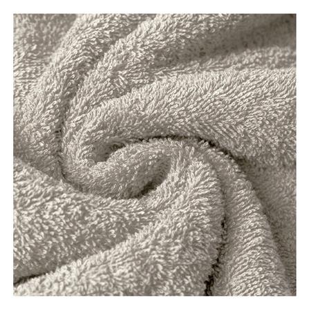 ผ้าขนหนู GIFT SET FROLINA GEMSTONE สี GREY_2