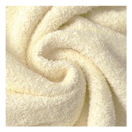 ผ้าขนหนู GIFT SET FROLINA ORIENTAL สี CREAM_2