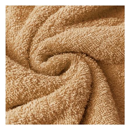 ผ้าขนหนู GIFT SET FROLINA GEMSTONE สี BROWN_2